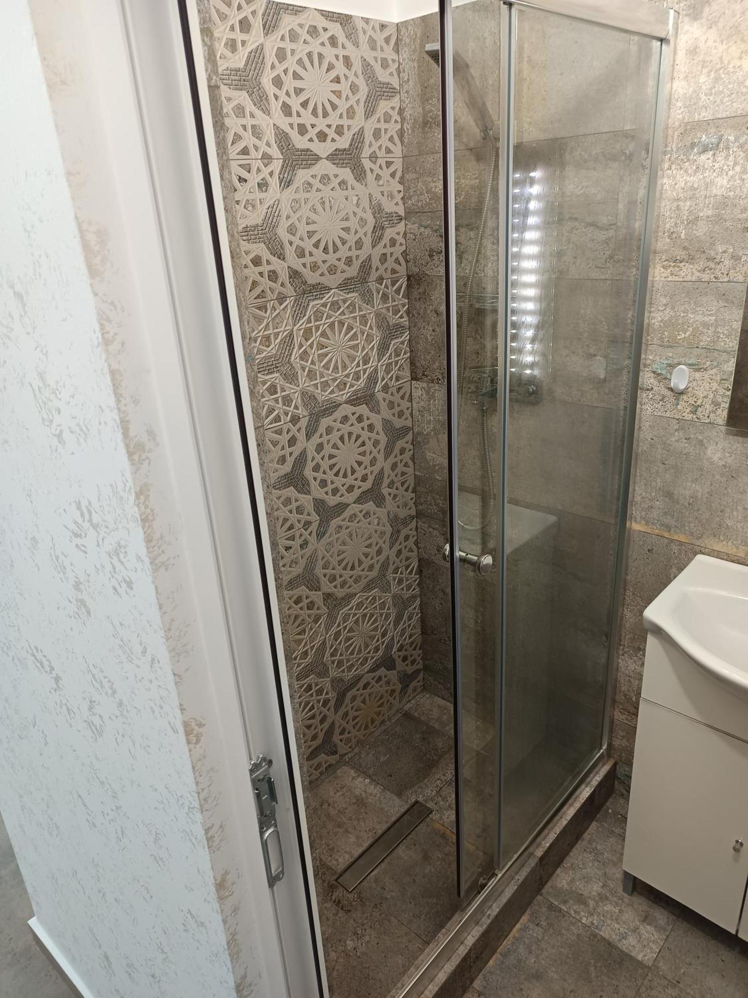 Dika Sofia Residence Mangalia Exterior foto